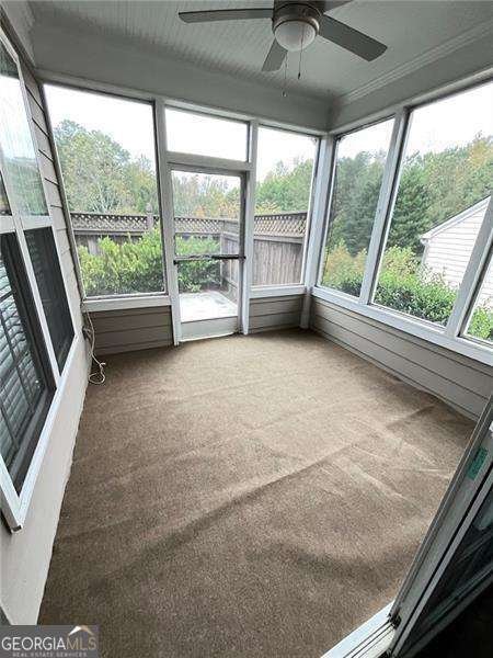 319 Dexter Drive Woodstock - 45