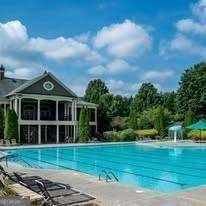 319 Dexter Drive Woodstock - 48