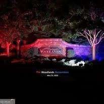 319 Dexter Drive Woodstock - 49