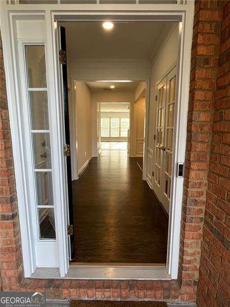 319 Dexter Drive Woodstock - 5