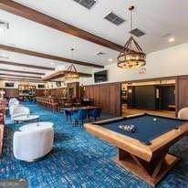 319 Dexter Drive Woodstock - 50