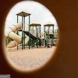 319 Dexter Drive Woodstock - 51