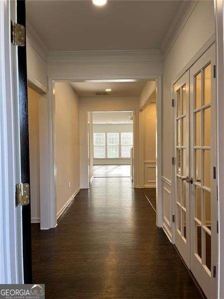 319 Dexter Drive Woodstock - 6