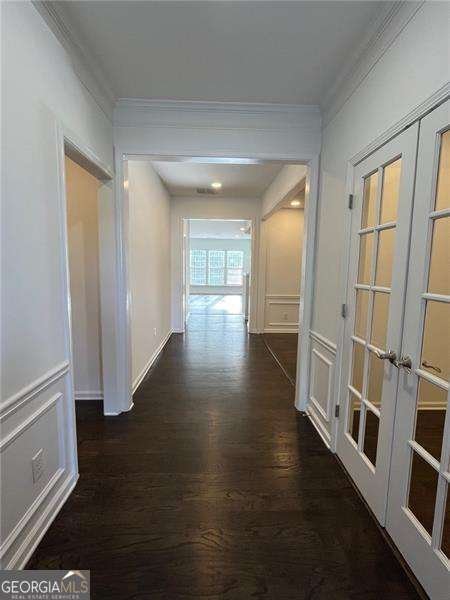 319 Dexter Drive Woodstock - 7