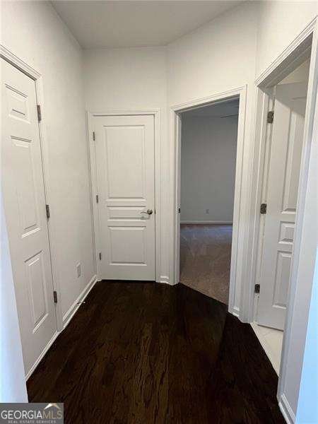 319 Dexter Drive Woodstock - 8