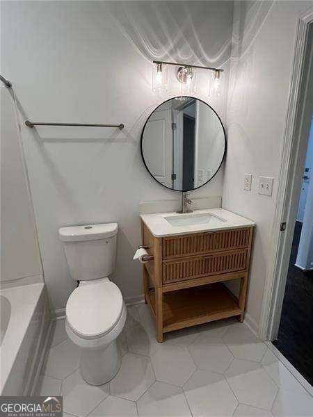 319 Dexter Drive Woodstock - 9