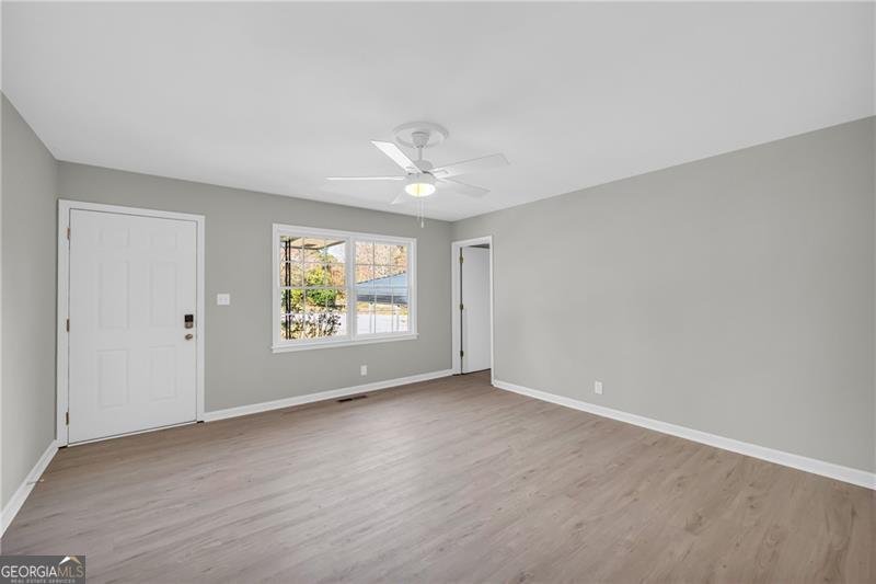 75 Cawthon Road Toccoa - 10