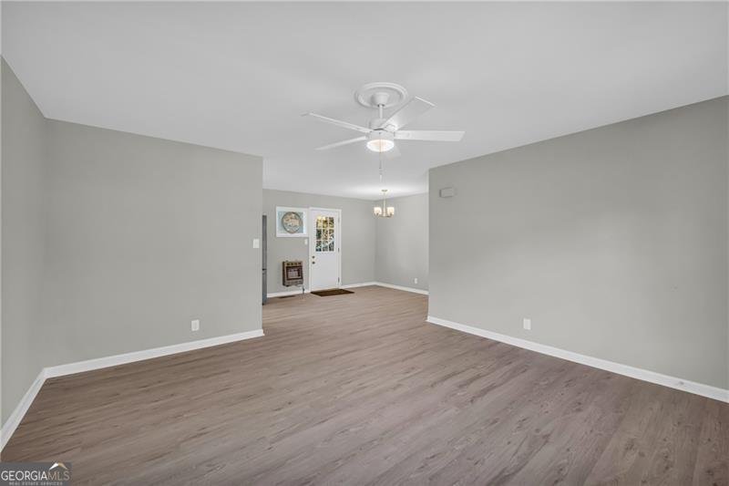 75 Cawthon Road Toccoa - 11