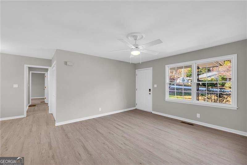 75 Cawthon Road Toccoa - 12