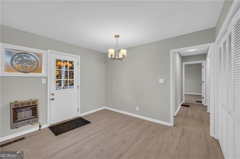 75 Cawthon Road Toccoa - 13