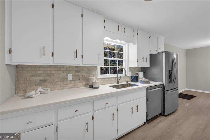 75 Cawthon Road Toccoa - 14