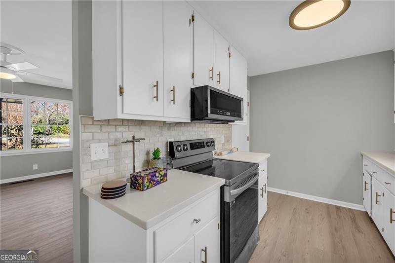 75 Cawthon Road Toccoa - 15