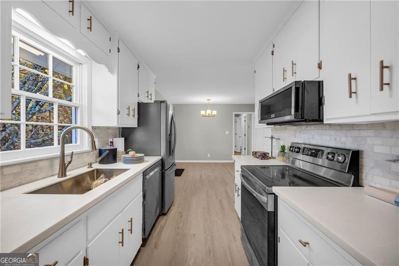 75 Cawthon Road Toccoa - 16