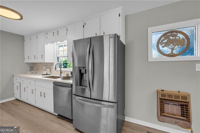 75 Cawthon Road Toccoa - 17