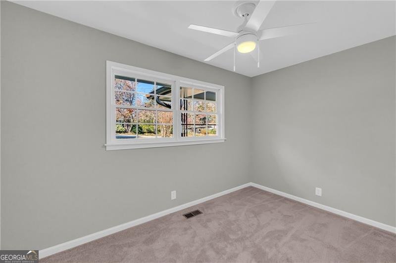 75 Cawthon Road Toccoa - 18