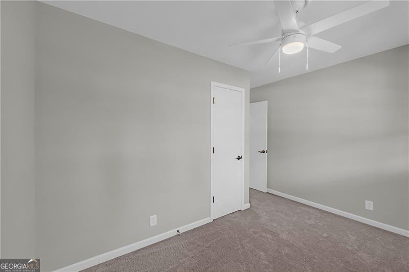 75 Cawthon Road Toccoa - 19