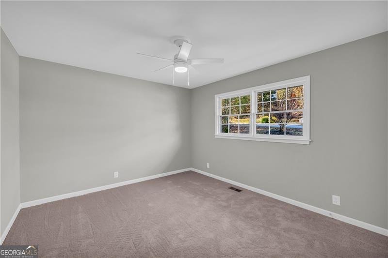 75 Cawthon Road Toccoa - 20