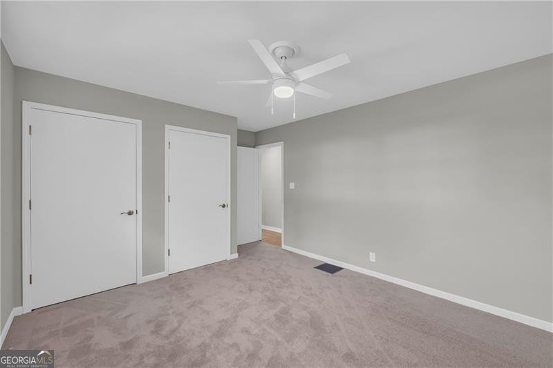 75 Cawthon Road Toccoa - 21