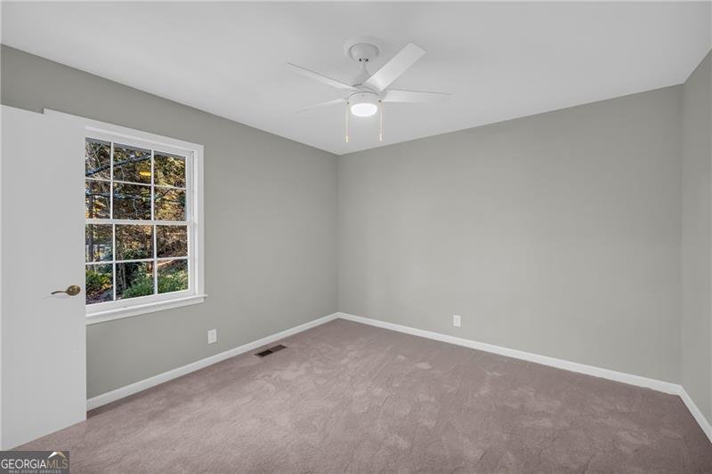 75 Cawthon Road Toccoa - 22