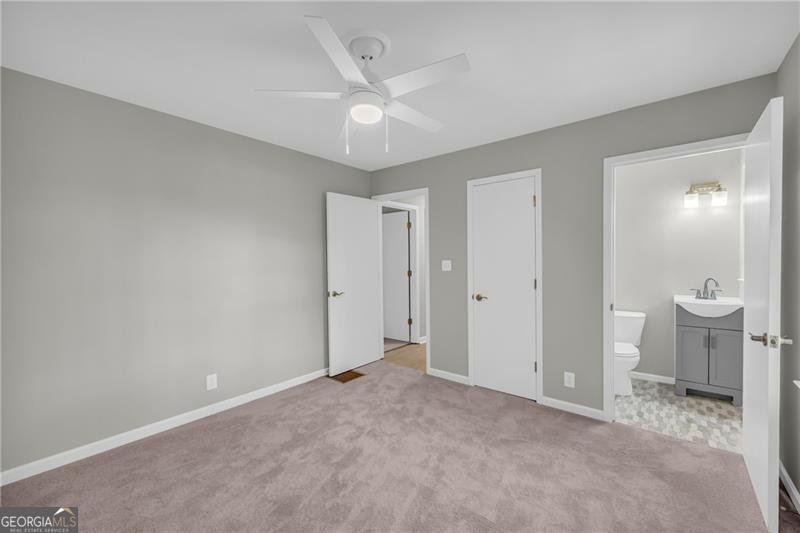 75 Cawthon Road Toccoa - 23