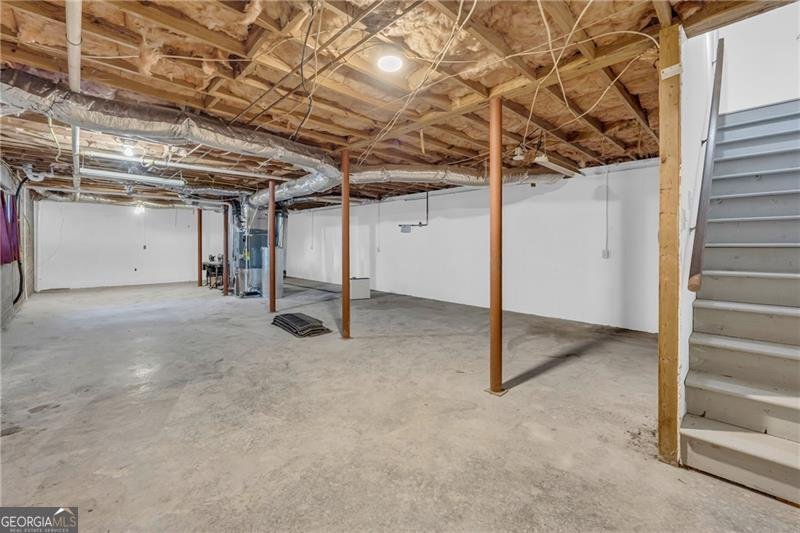 75 Cawthon Road Toccoa - 25