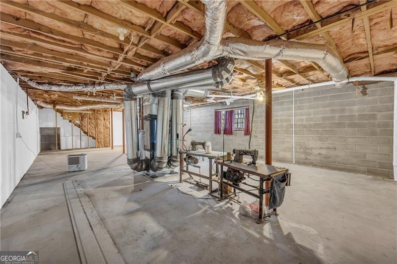 75 Cawthon Road Toccoa - 26