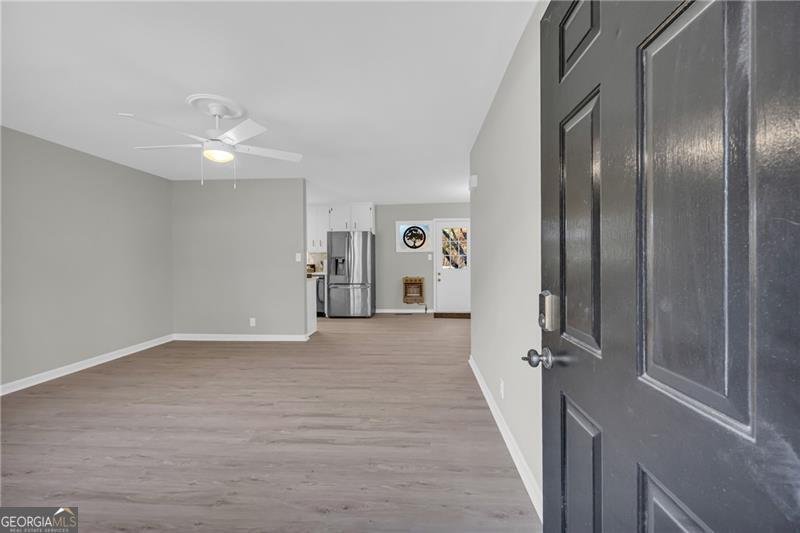 75 Cawthon Road Toccoa - 8