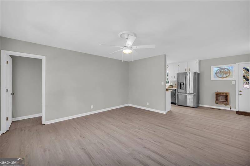 75 Cawthon Road Toccoa - 9