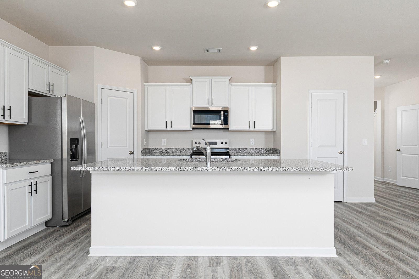 470 Prescott Way Villa Rica - 10