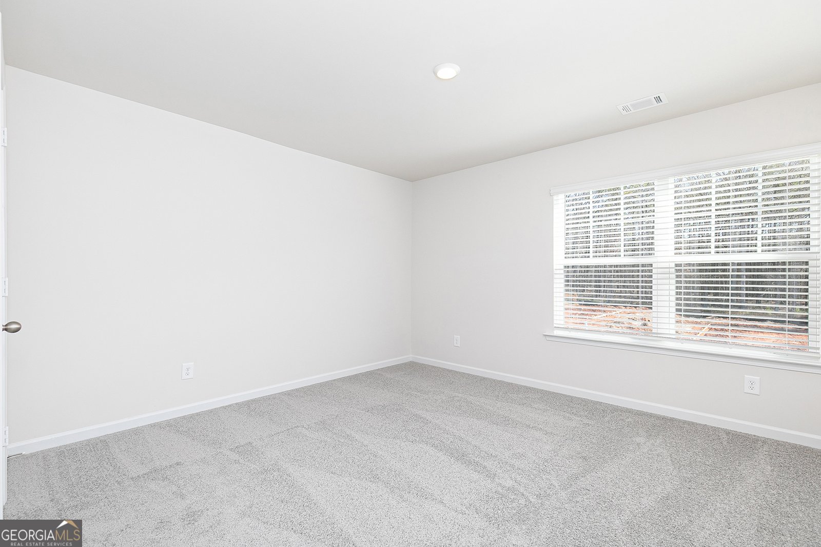 470 Prescott Way Villa Rica - 15