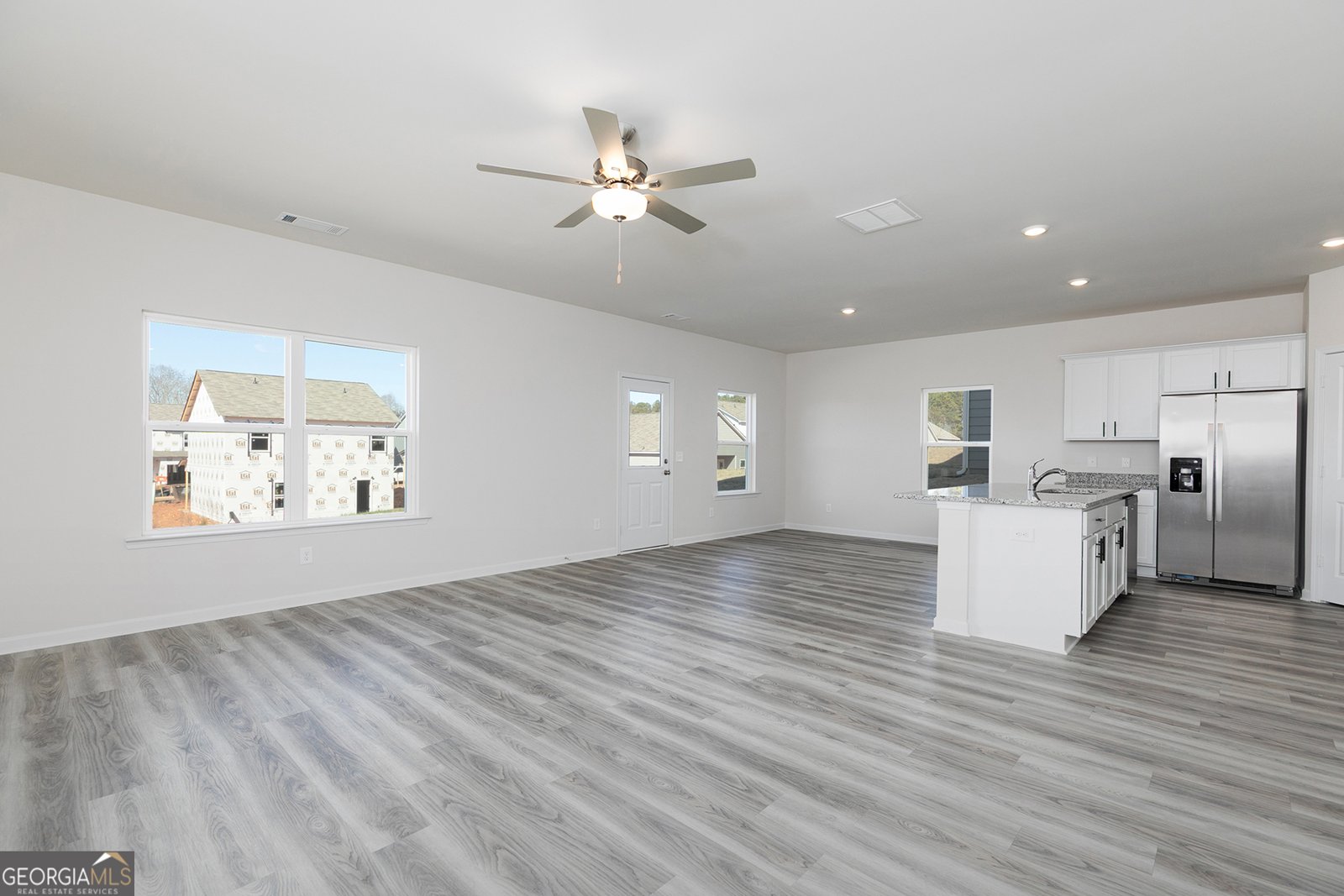 470 Prescott Way Villa Rica - 5