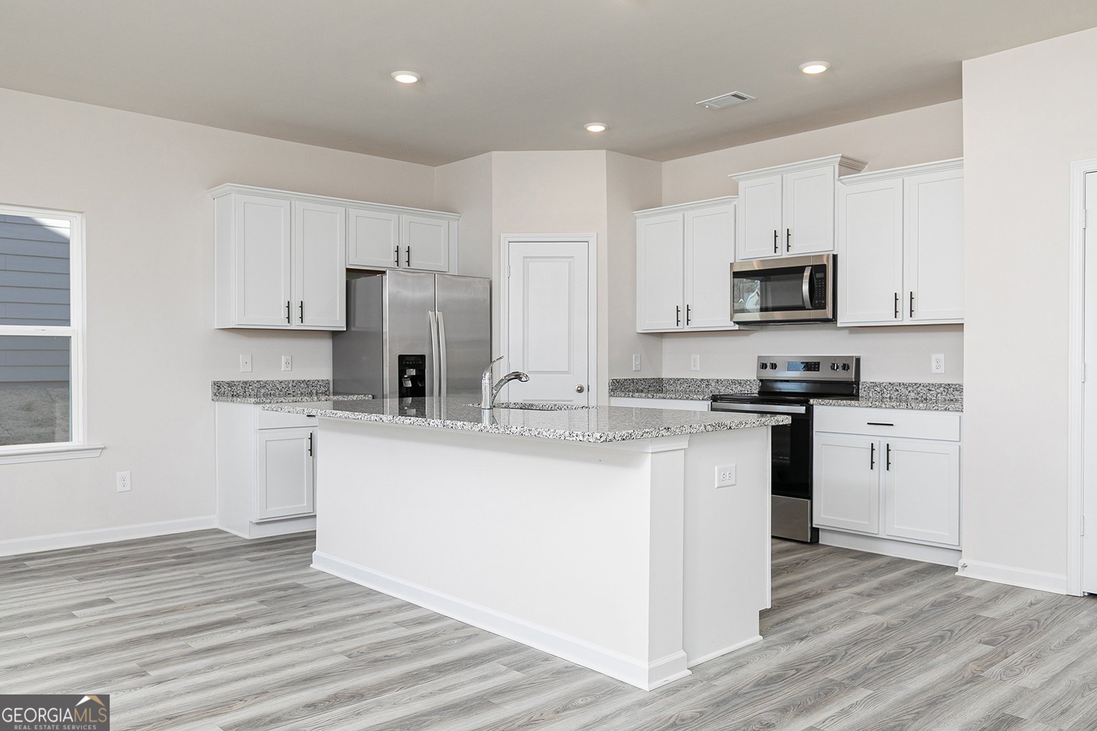 470 Prescott Way Villa Rica - 7