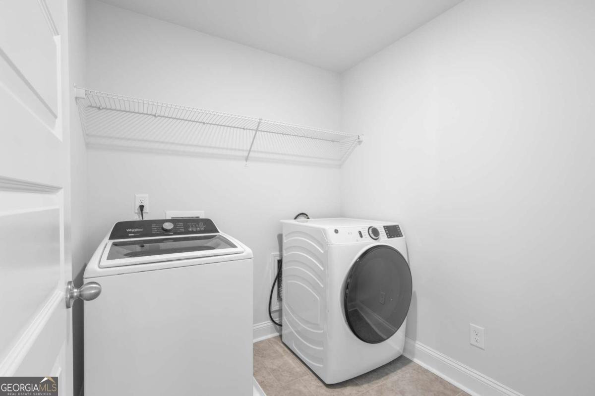 6830 Cedar Glen Road Atlanta - 1