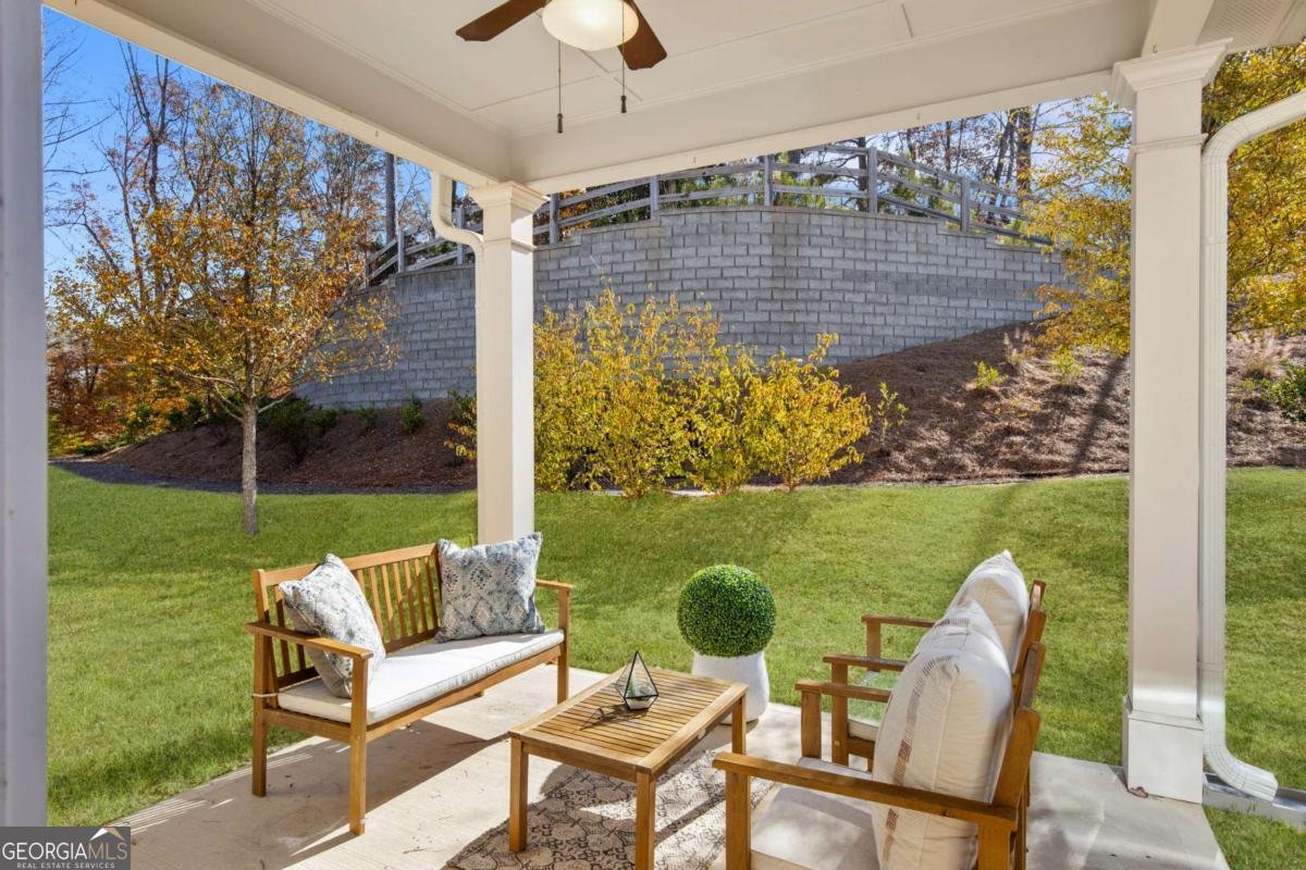 6830 Cedar Glen Road Atlanta - 10