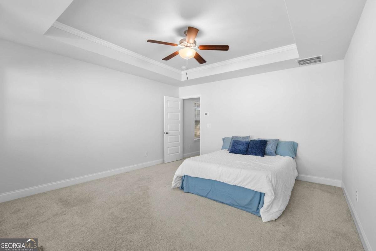 6830 Cedar Glen Road Atlanta - 12