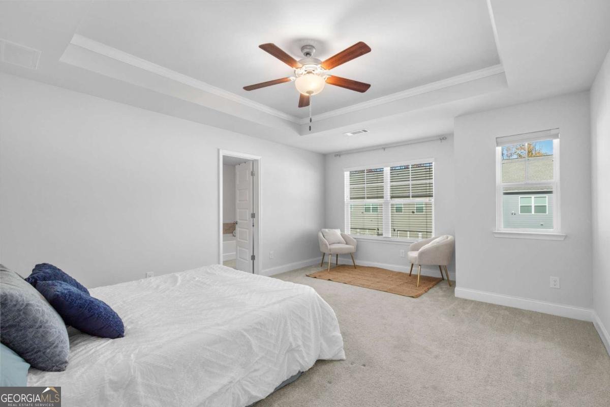 6830 Cedar Glen Road Atlanta - 13