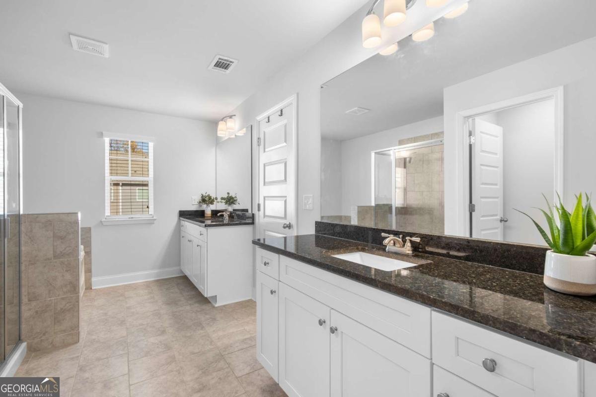 6830 Cedar Glen Road Atlanta - 14