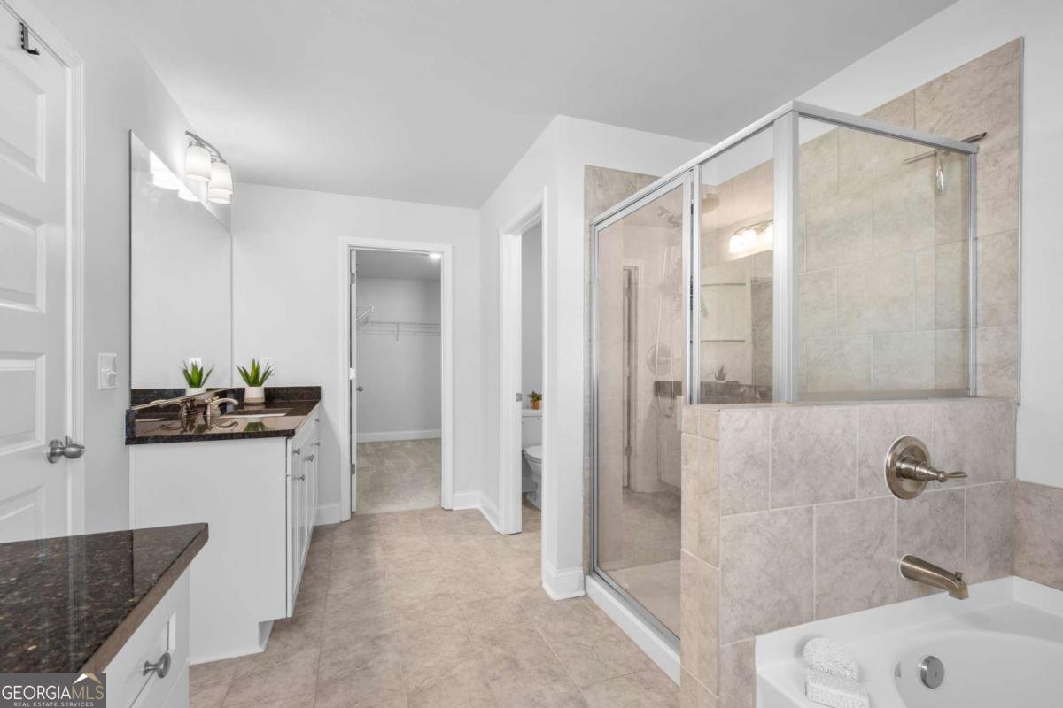 6830 Cedar Glen Road Atlanta - 15