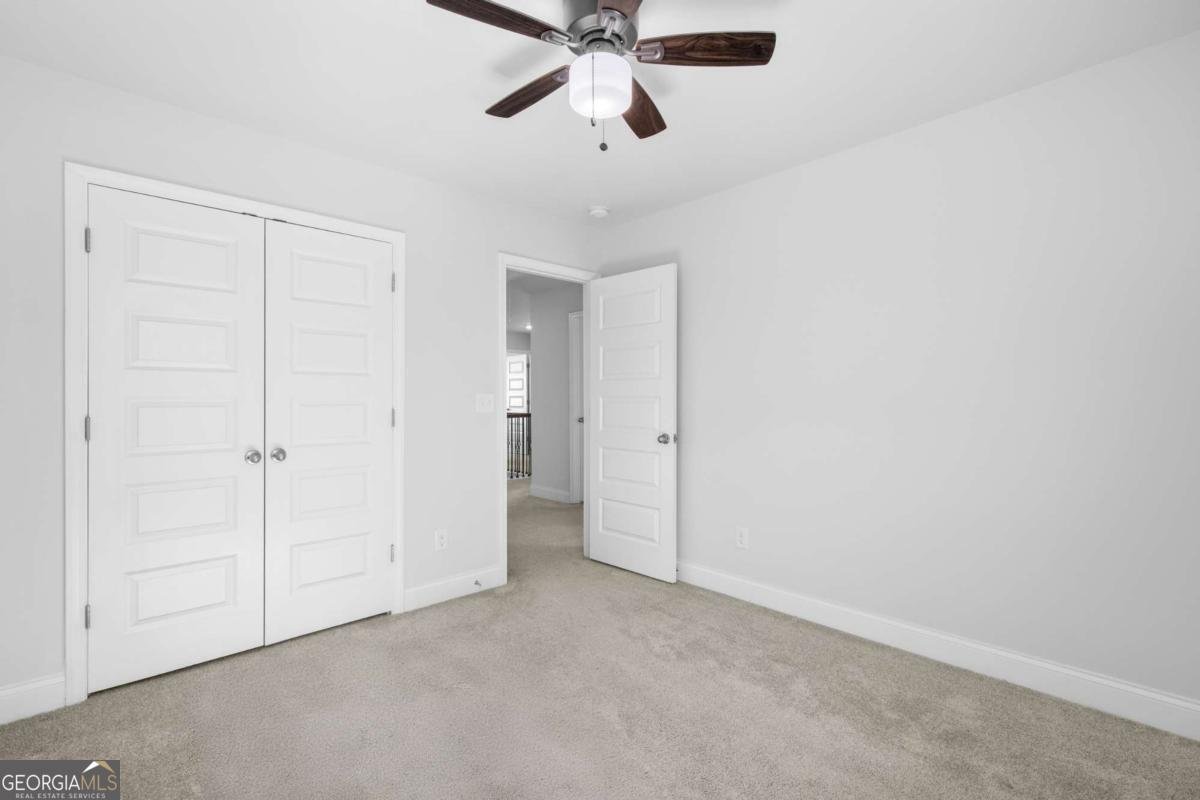 6830 Cedar Glen Road Atlanta - 16