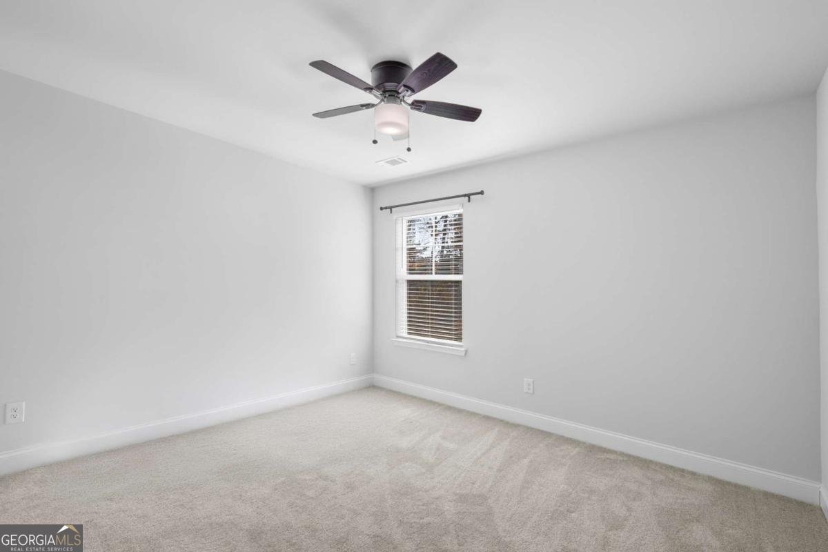 6830 Cedar Glen Road Atlanta - 17