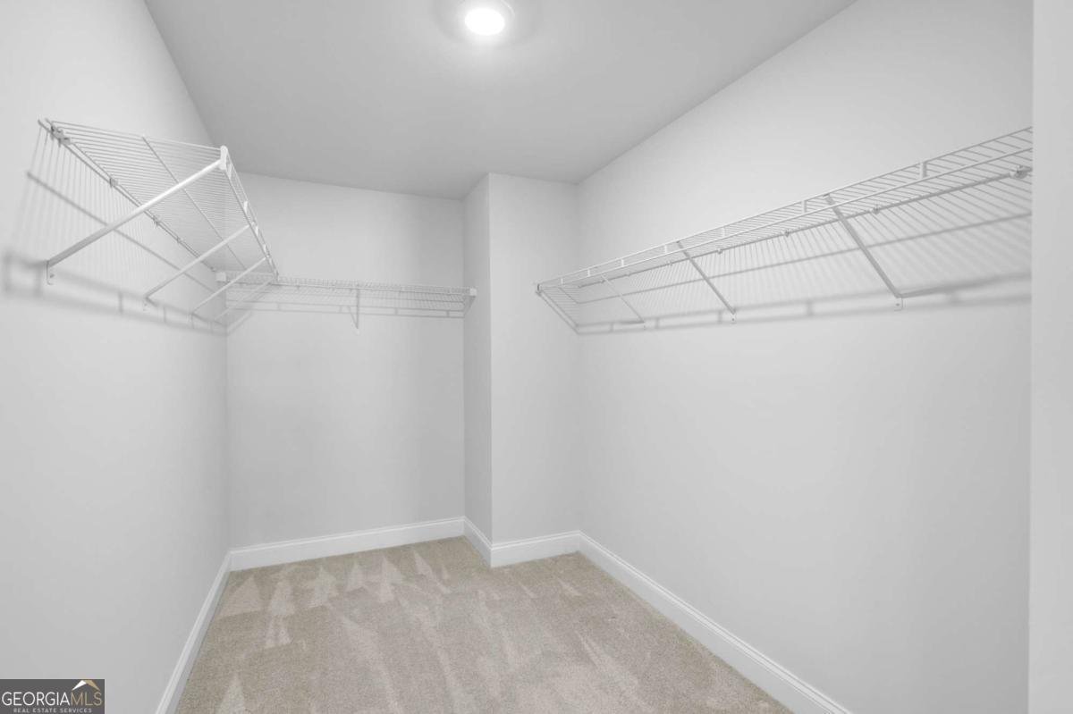 6830 Cedar Glen Road Atlanta - 18