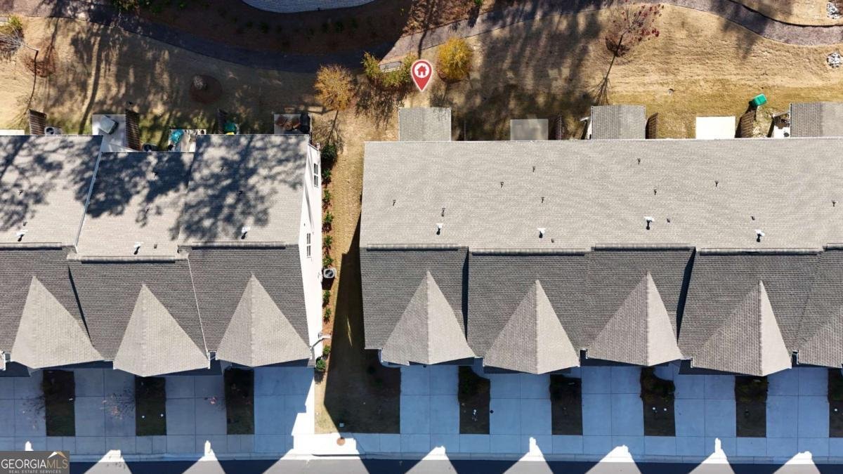 6830 Cedar Glen Road Atlanta - 4