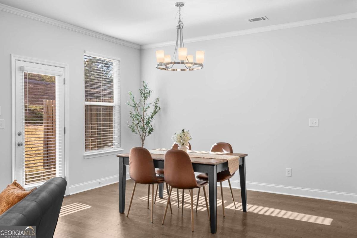 6830 Cedar Glen Road Atlanta - 8