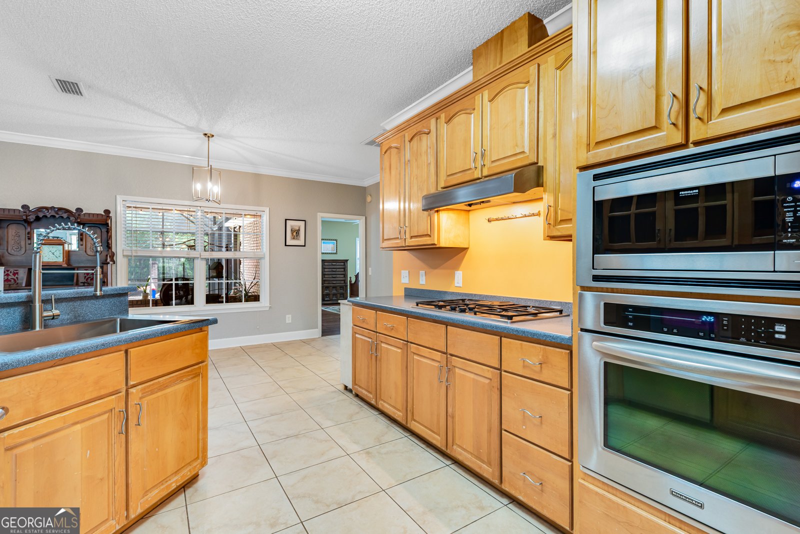 855 Misty Harbor Boulevard Woodbine - 10