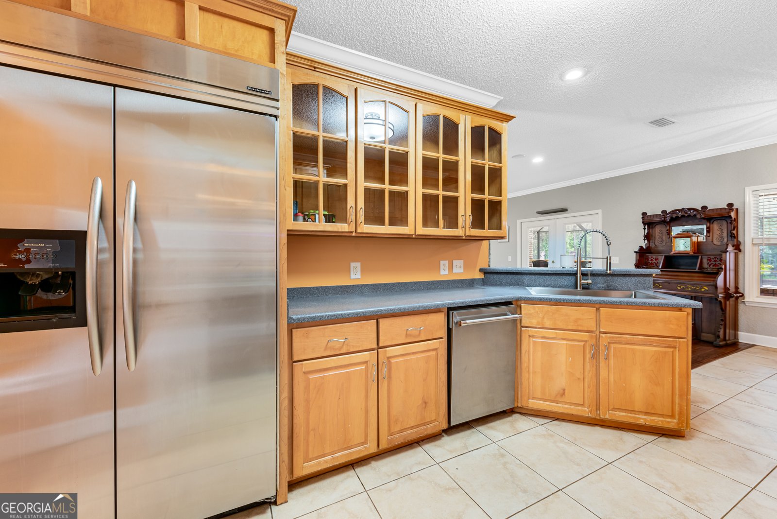 855 Misty Harbor Boulevard Woodbine - 11