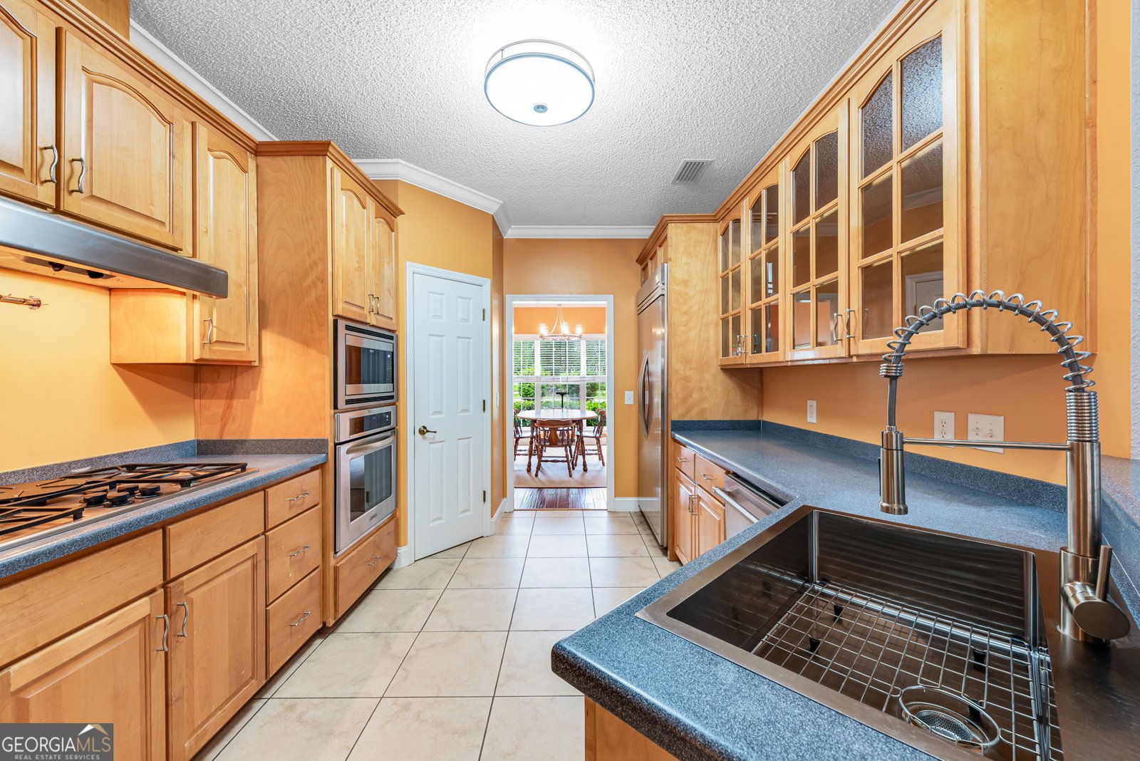 855 Misty Harbor Boulevard Woodbine - 12