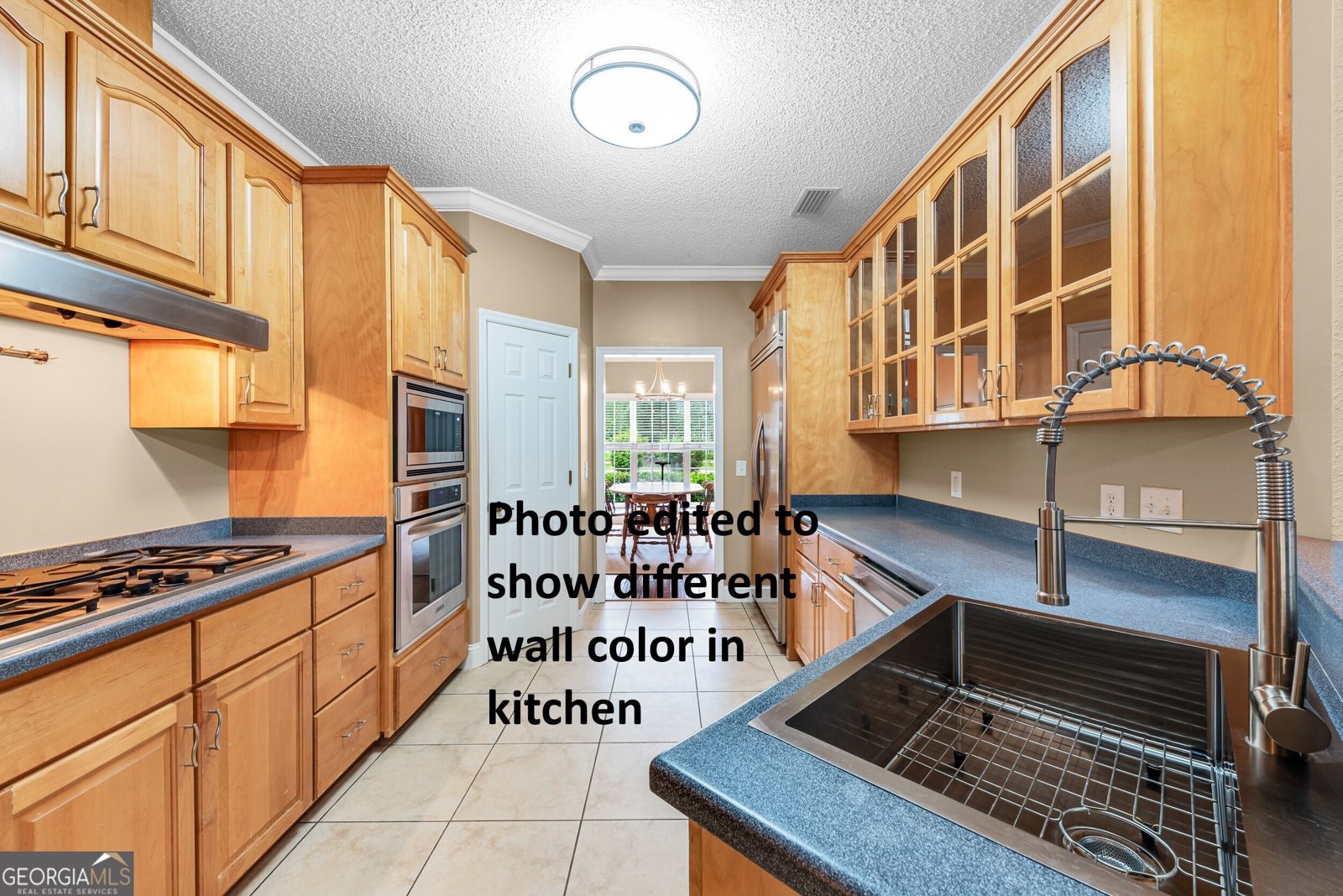 855 Misty Harbor Boulevard Woodbine - 13