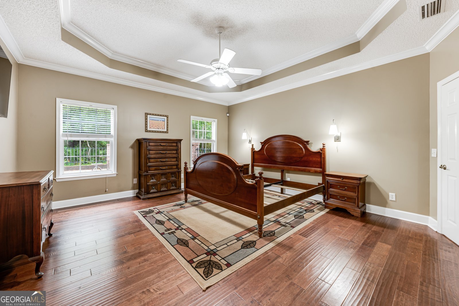 855 Misty Harbor Boulevard Woodbine - 14