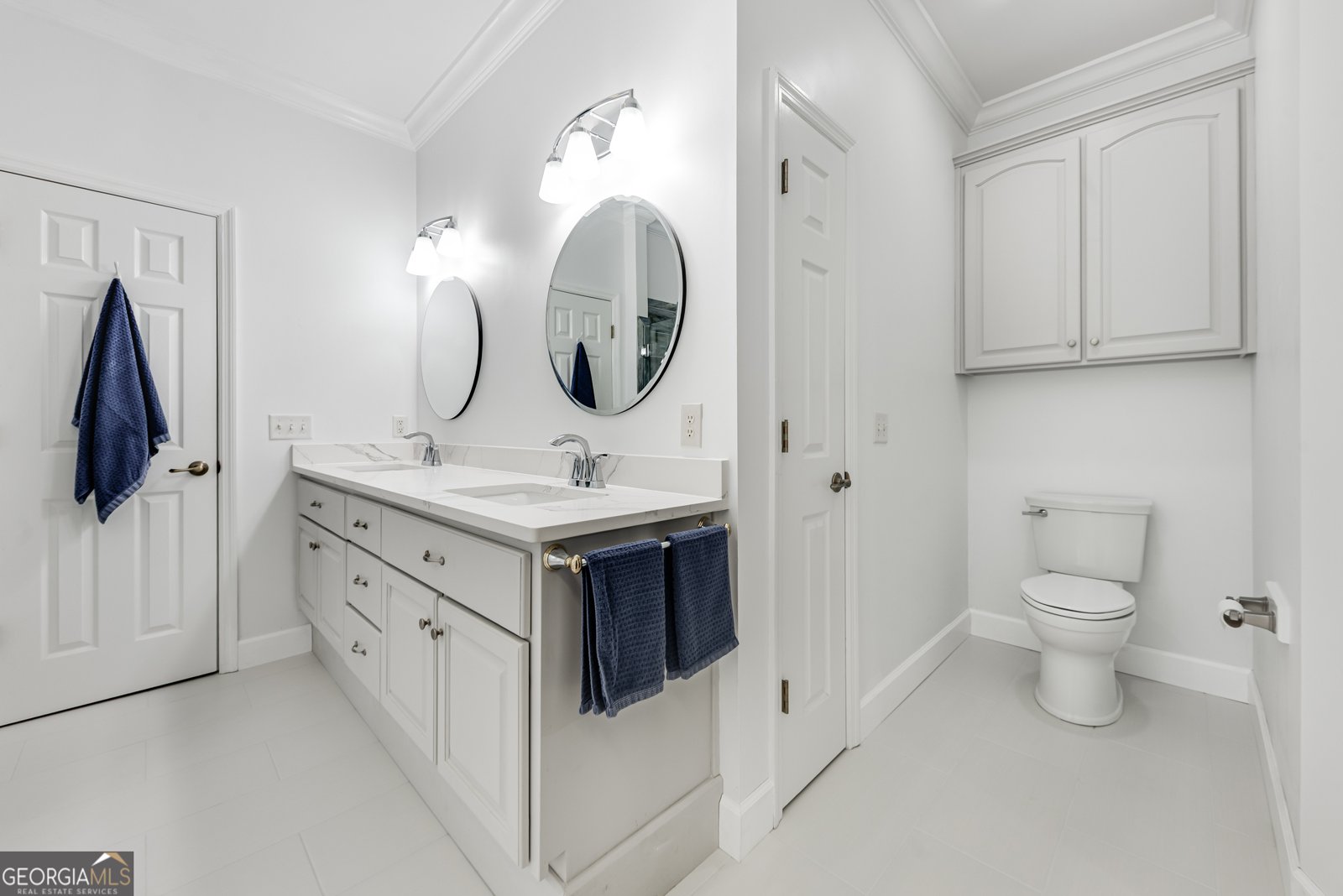 855 Misty Harbor Boulevard Woodbine - 16