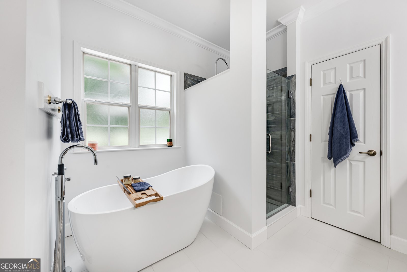 855 Misty Harbor Boulevard Woodbine - 17